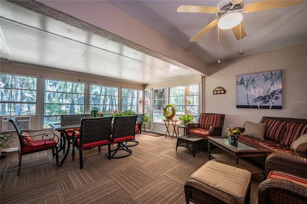 303 9th Street NE Fort Meade FL 33841