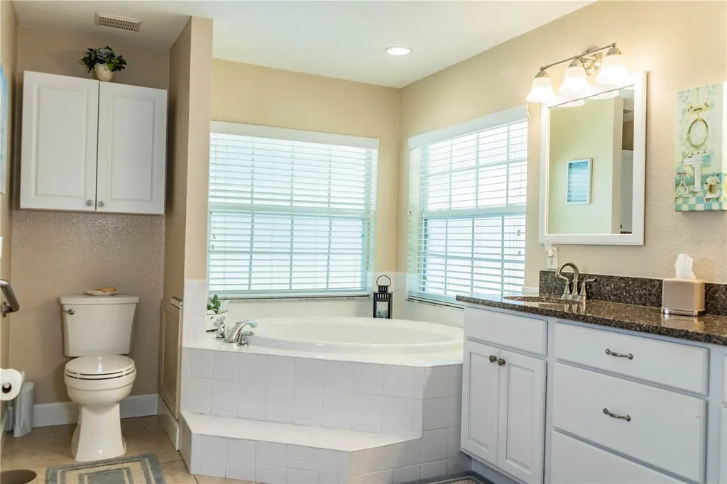 303 9th Street NE Fort Meade FL 33841