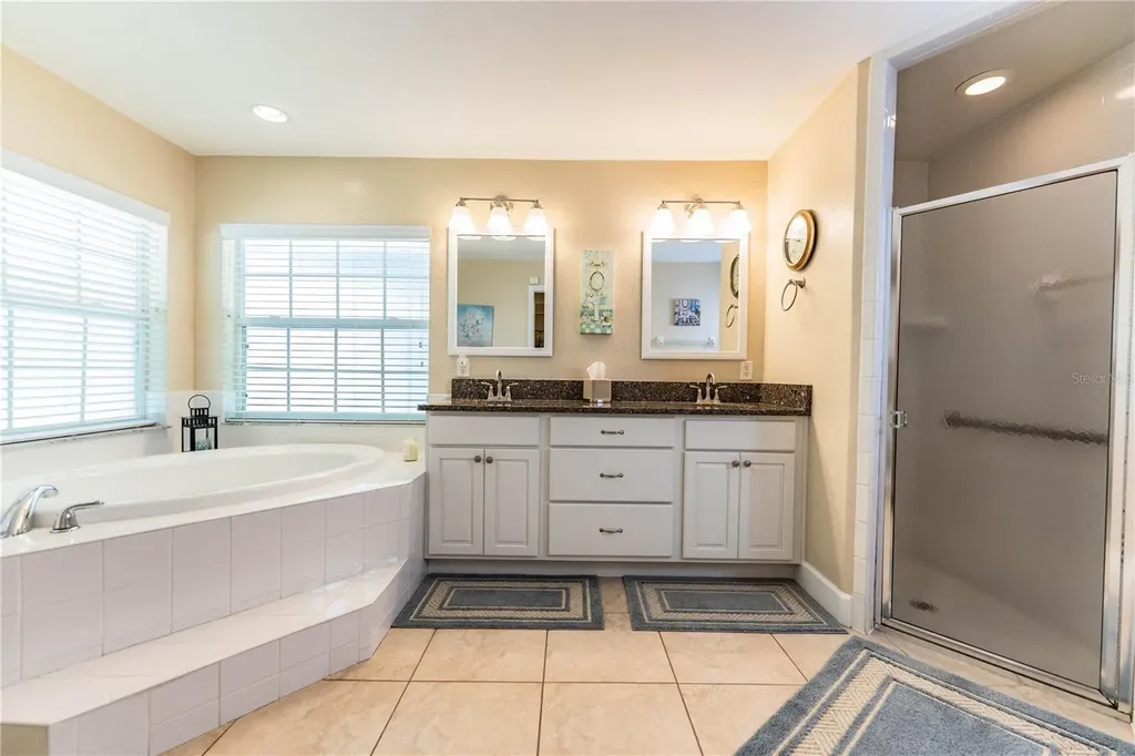 303 9th Street NE Fort Meade FL 33841