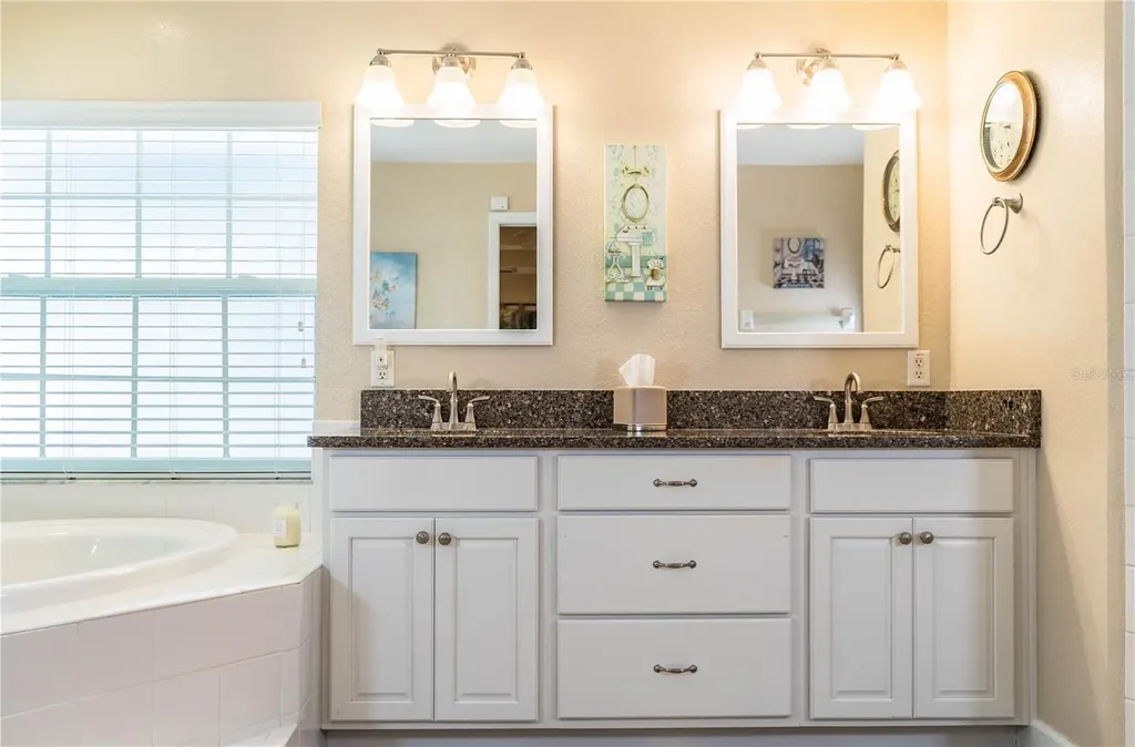303 9th Street NE Fort Meade FL 33841