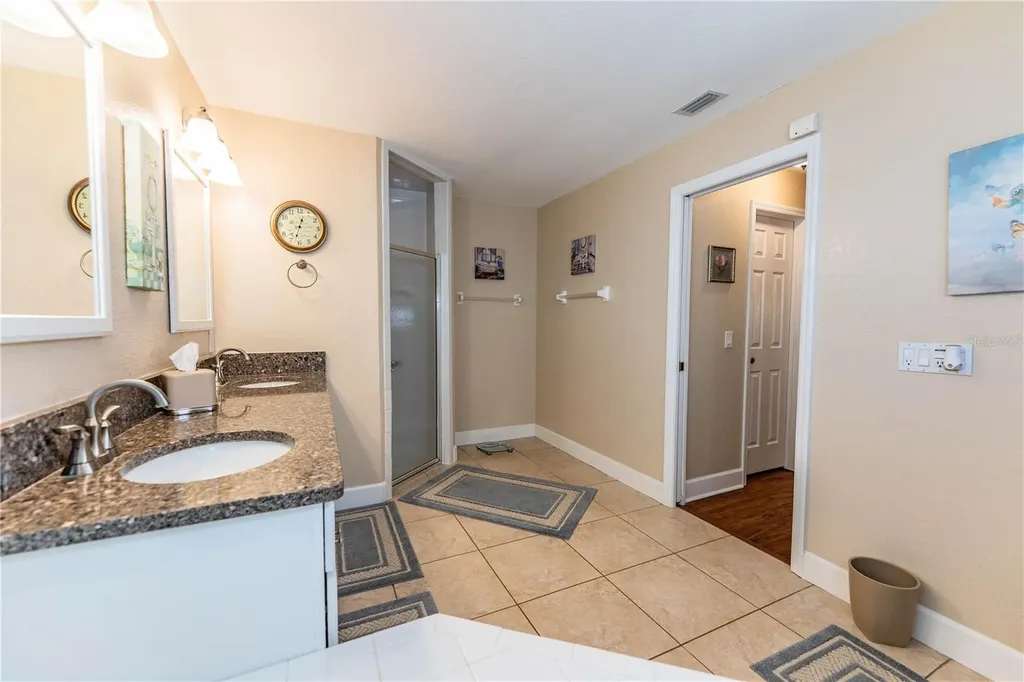 303 9th Street NE Fort Meade FL 33841