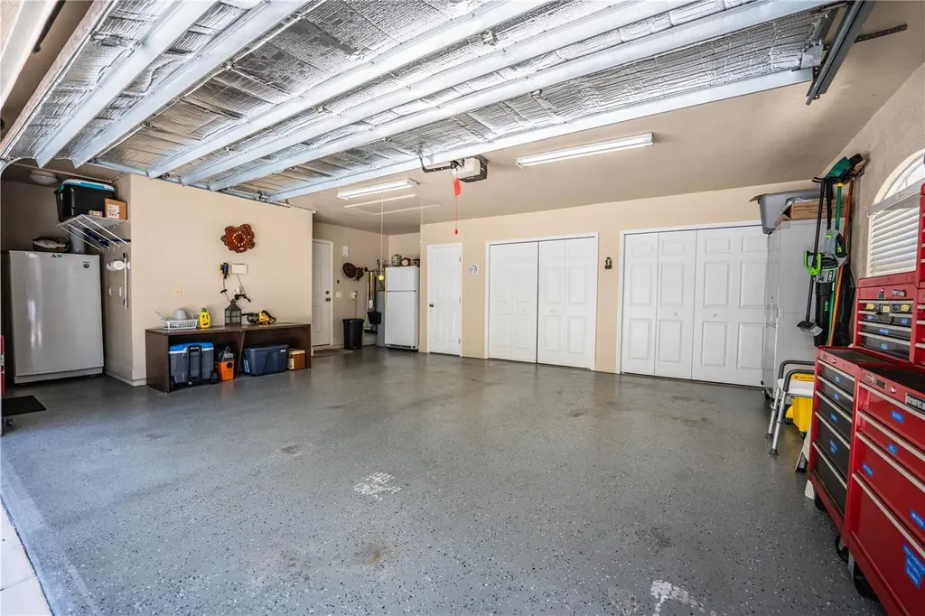 303 9th Street NE Fort Meade FL 33841