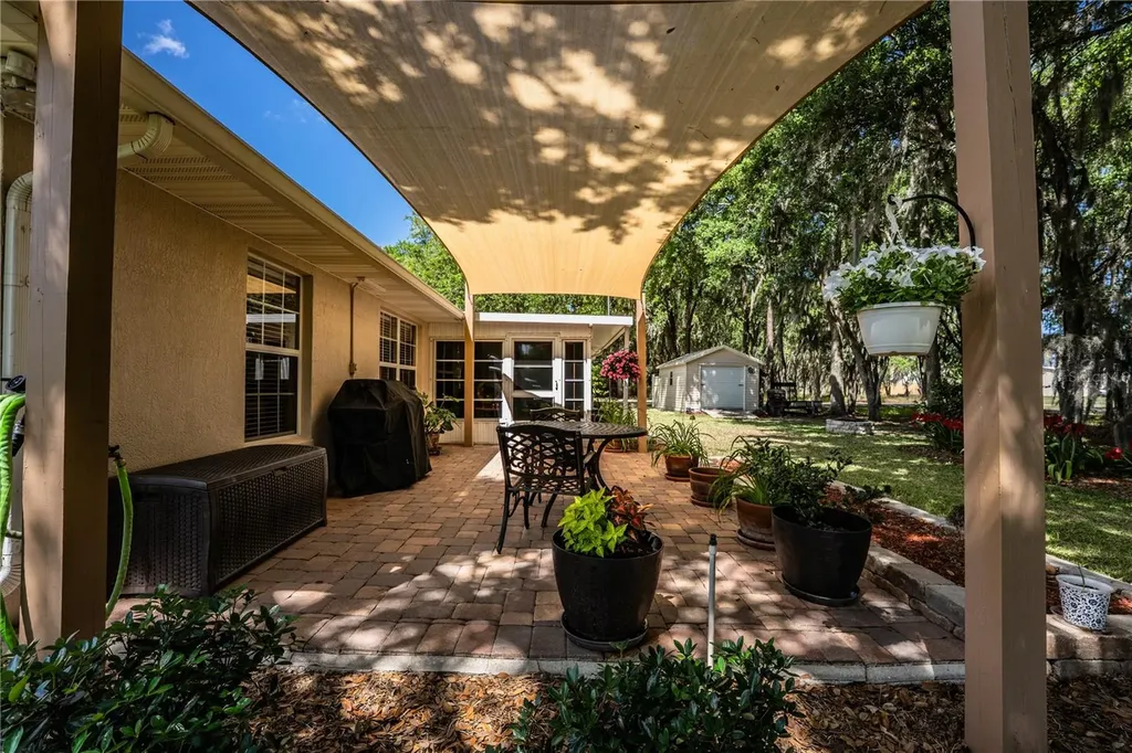 303 9th Street NE Fort Meade FL 33841