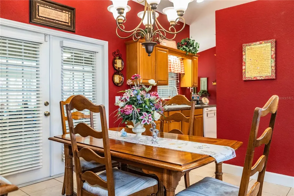 303 9th Street NE Fort Meade FL 33841