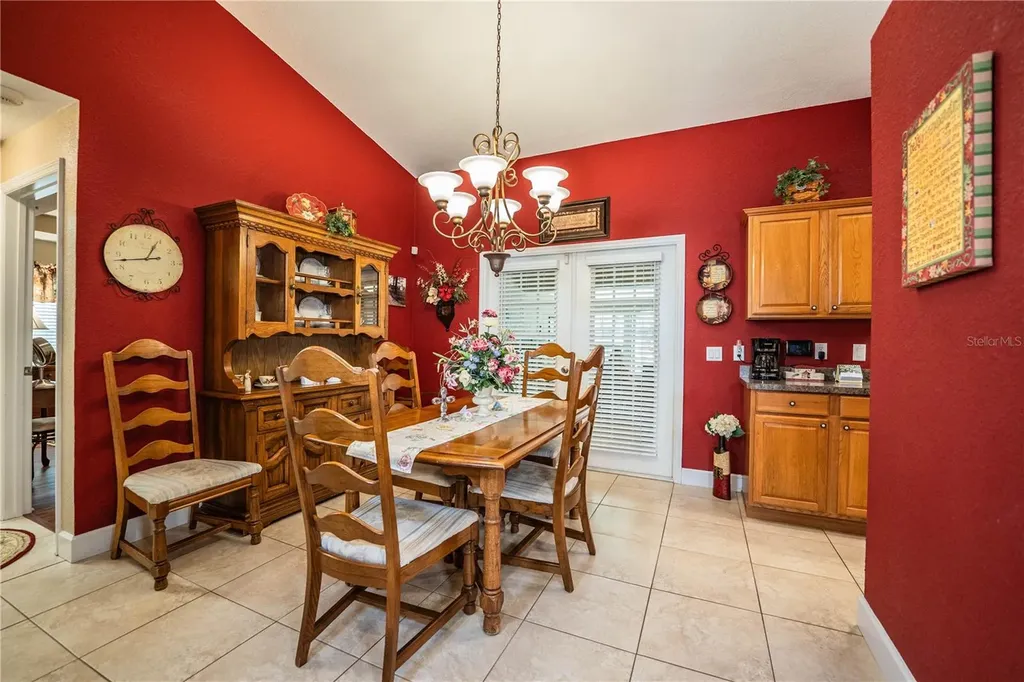 303 9th Street NE Fort Meade FL 33841