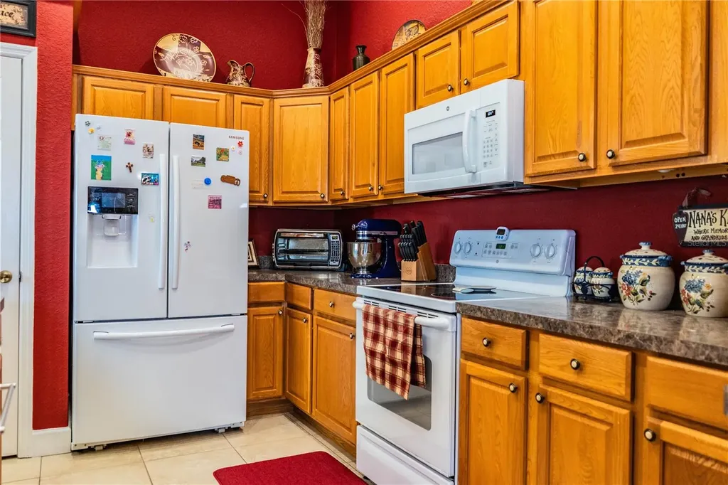 303 9th Street NE Fort Meade FL 33841
