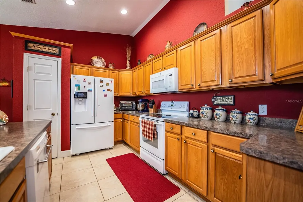 303 9th Street NE Fort Meade FL 33841