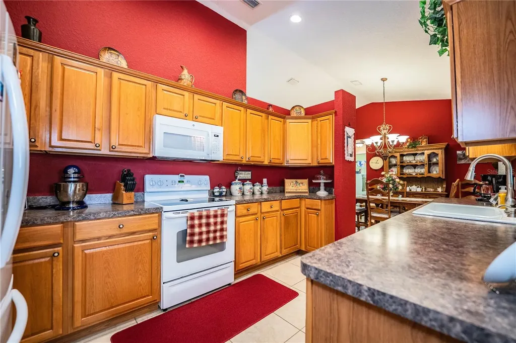 303 9th Street NE Fort Meade FL 33841