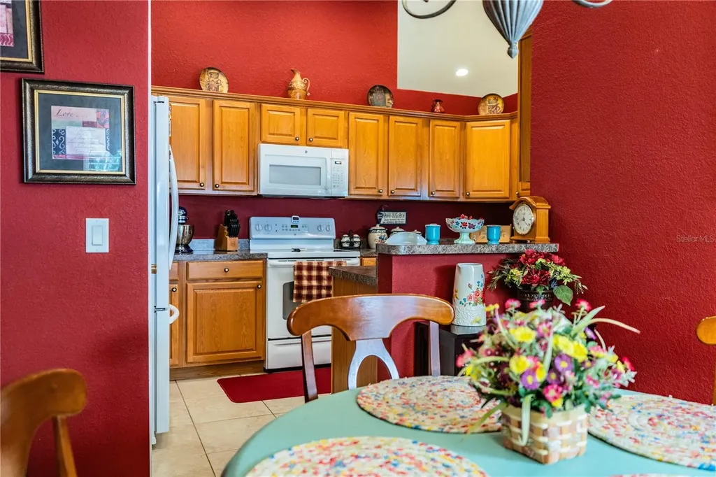303 9th Street NE Fort Meade FL 33841