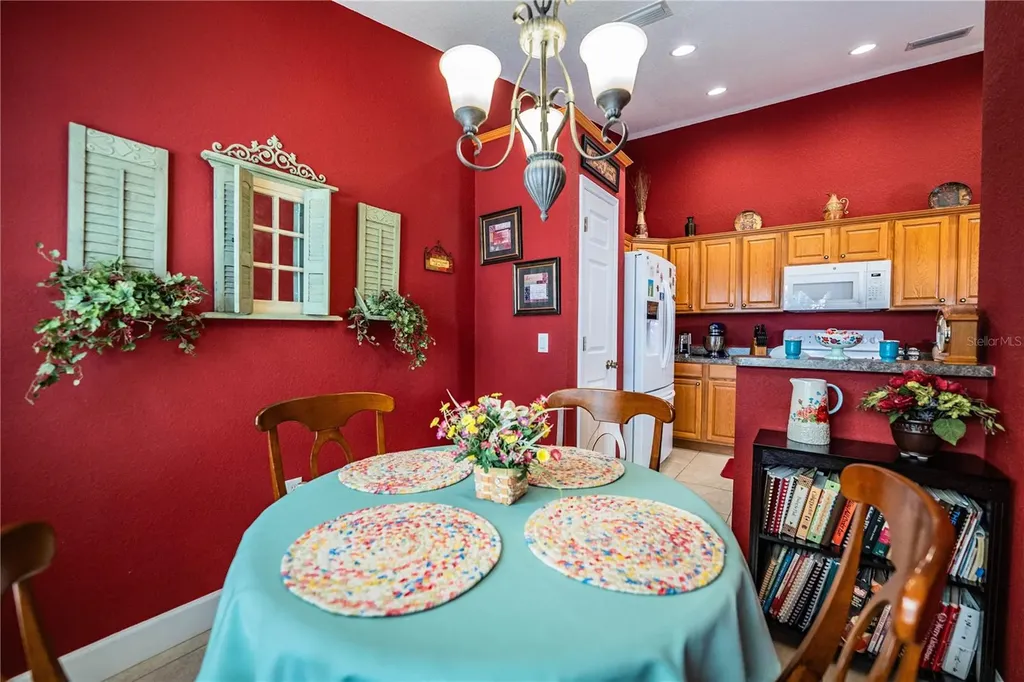 303 9th Street NE Fort Meade FL 33841
