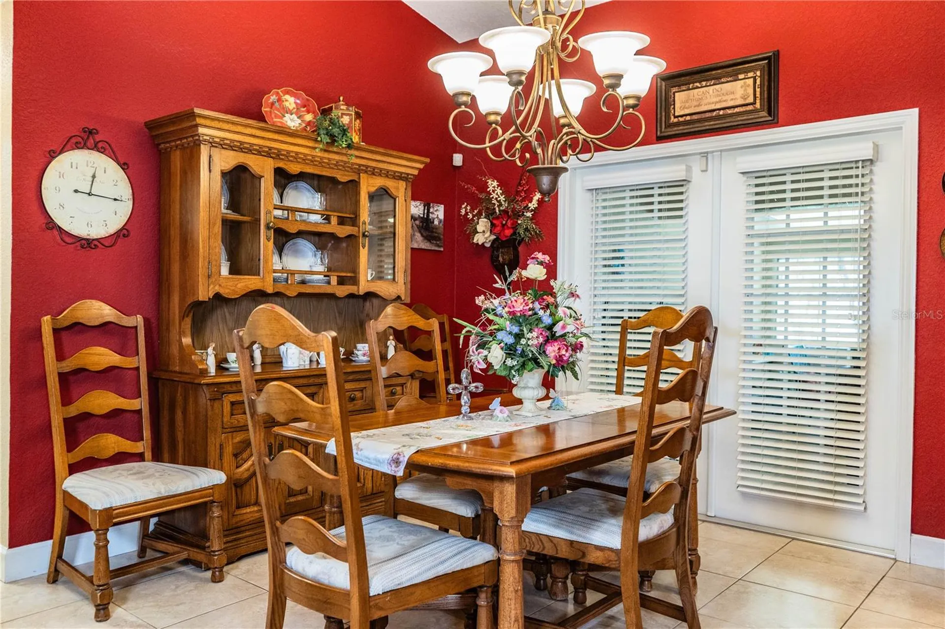 303 9th Street NE Fort Meade FL 33841