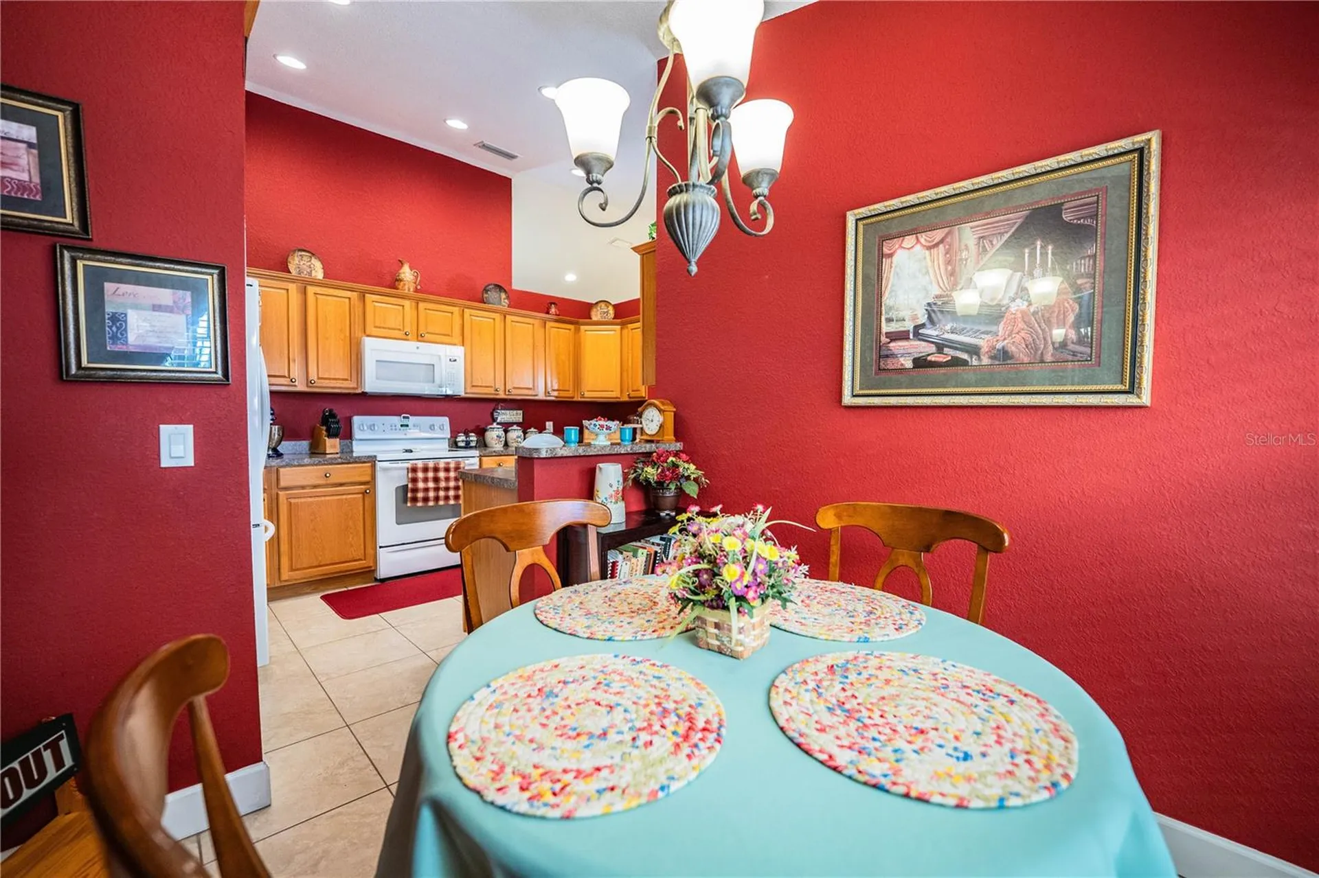 303 9th Street NE Fort Meade FL 33841
