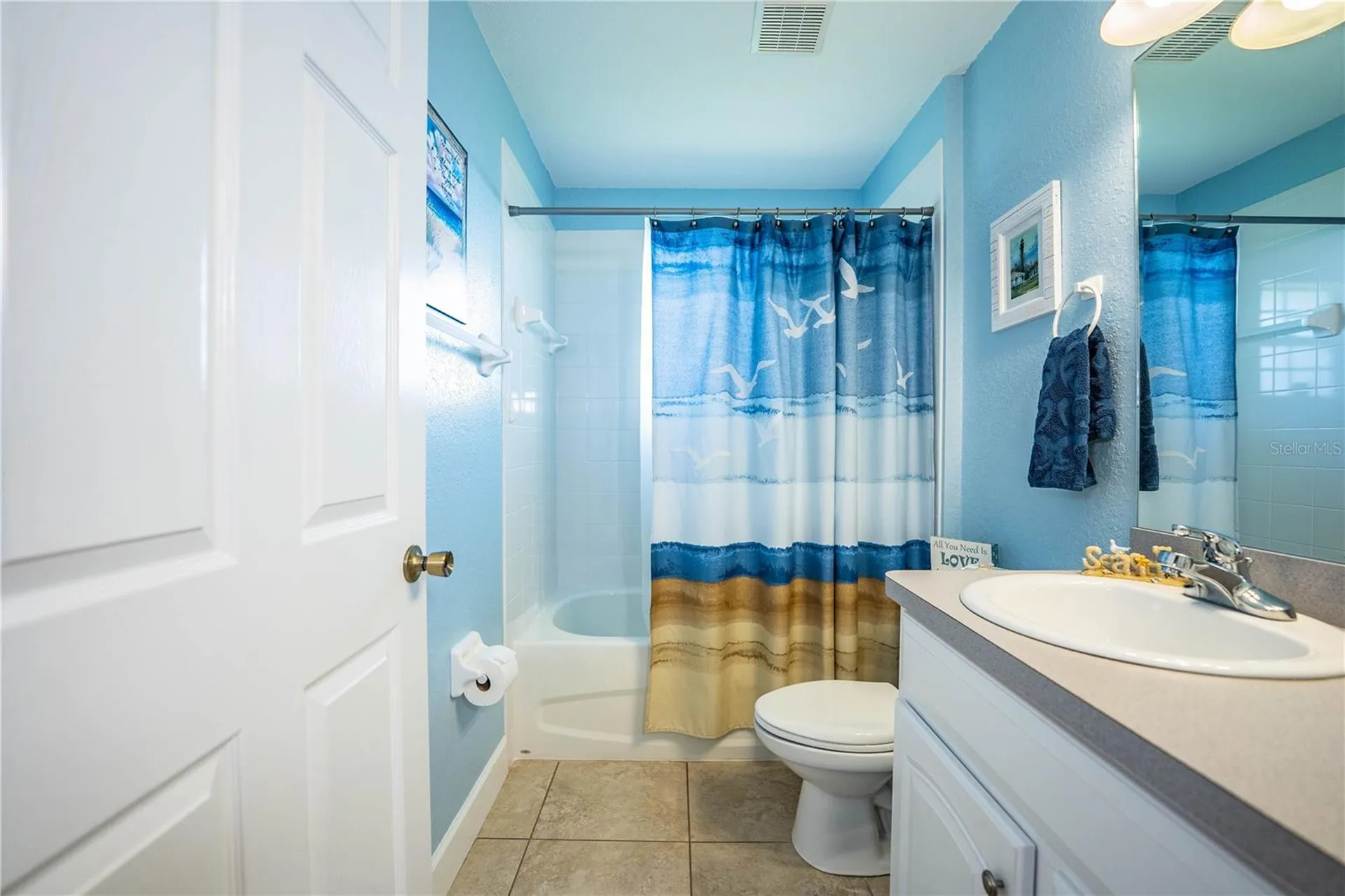 303 9th Street NE Fort Meade FL 33841