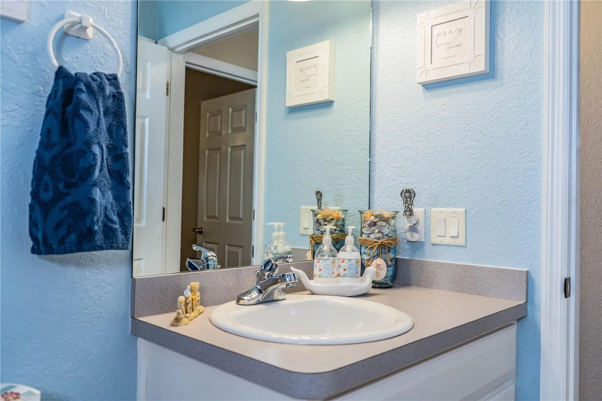303 9th Street NE Fort Meade FL 33841