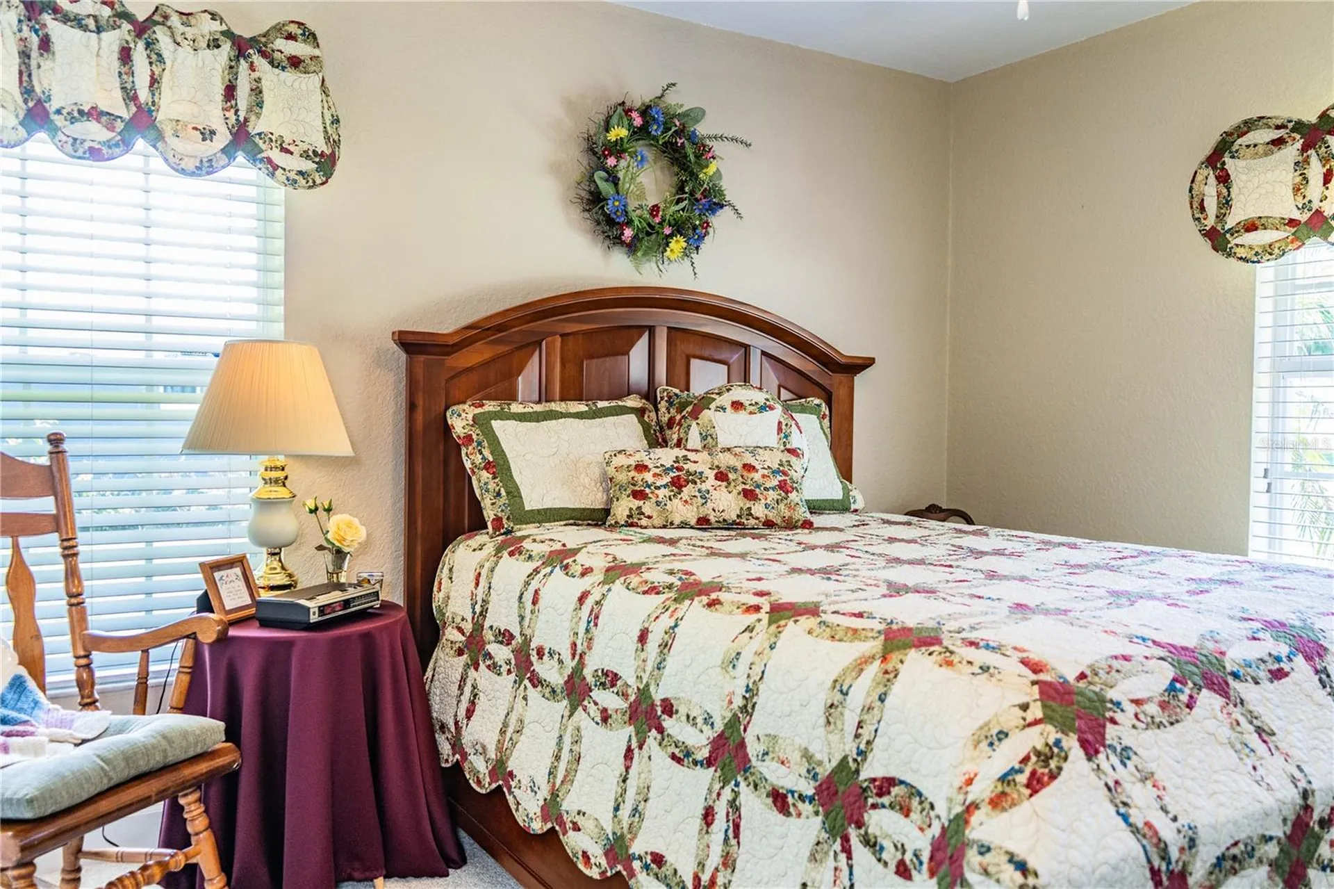 303 9th Street NE Fort Meade FL 33841