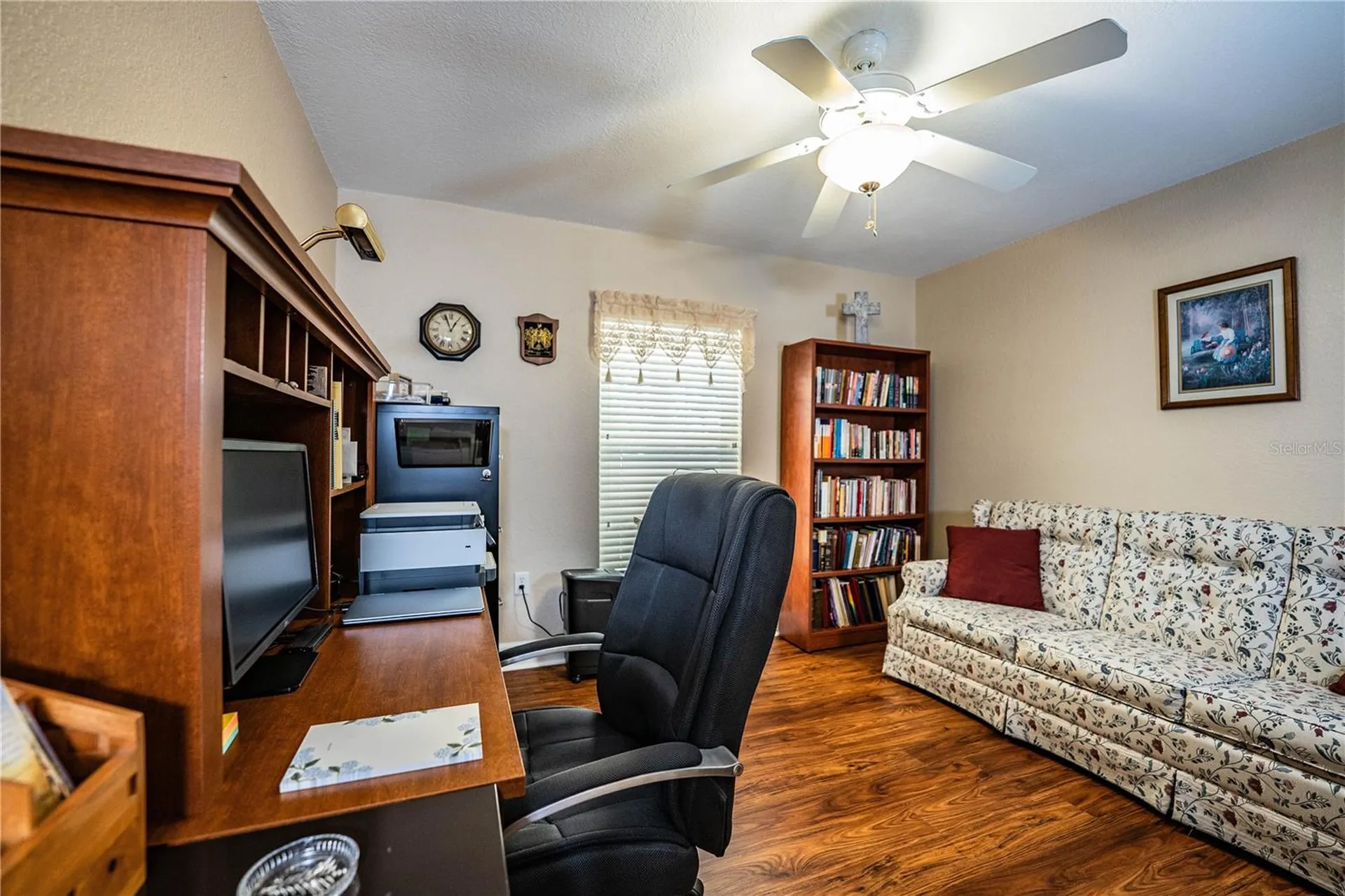 303 9th Street NE Fort Meade FL 33841
