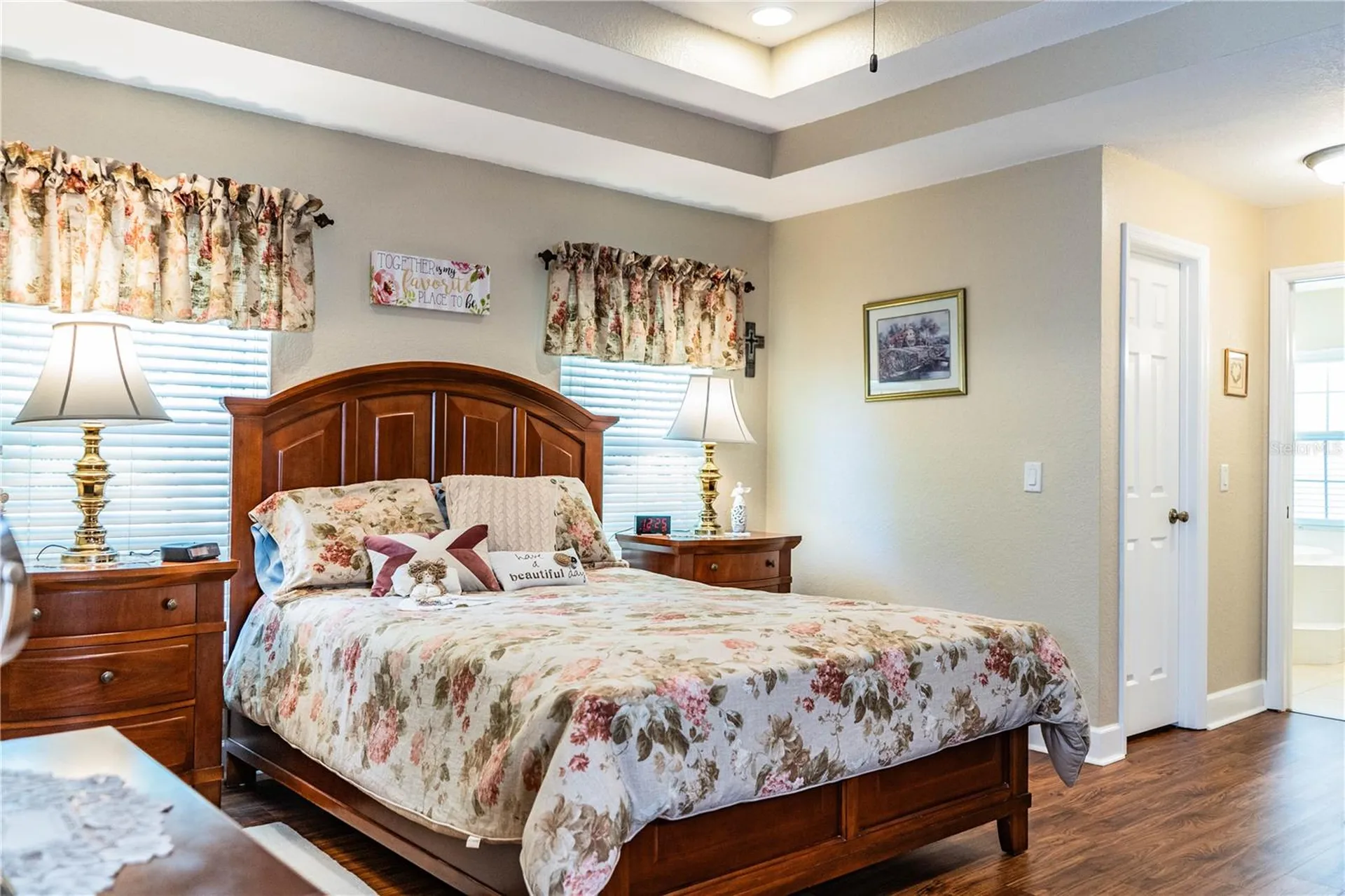 303 9th Street NE Fort Meade FL 33841