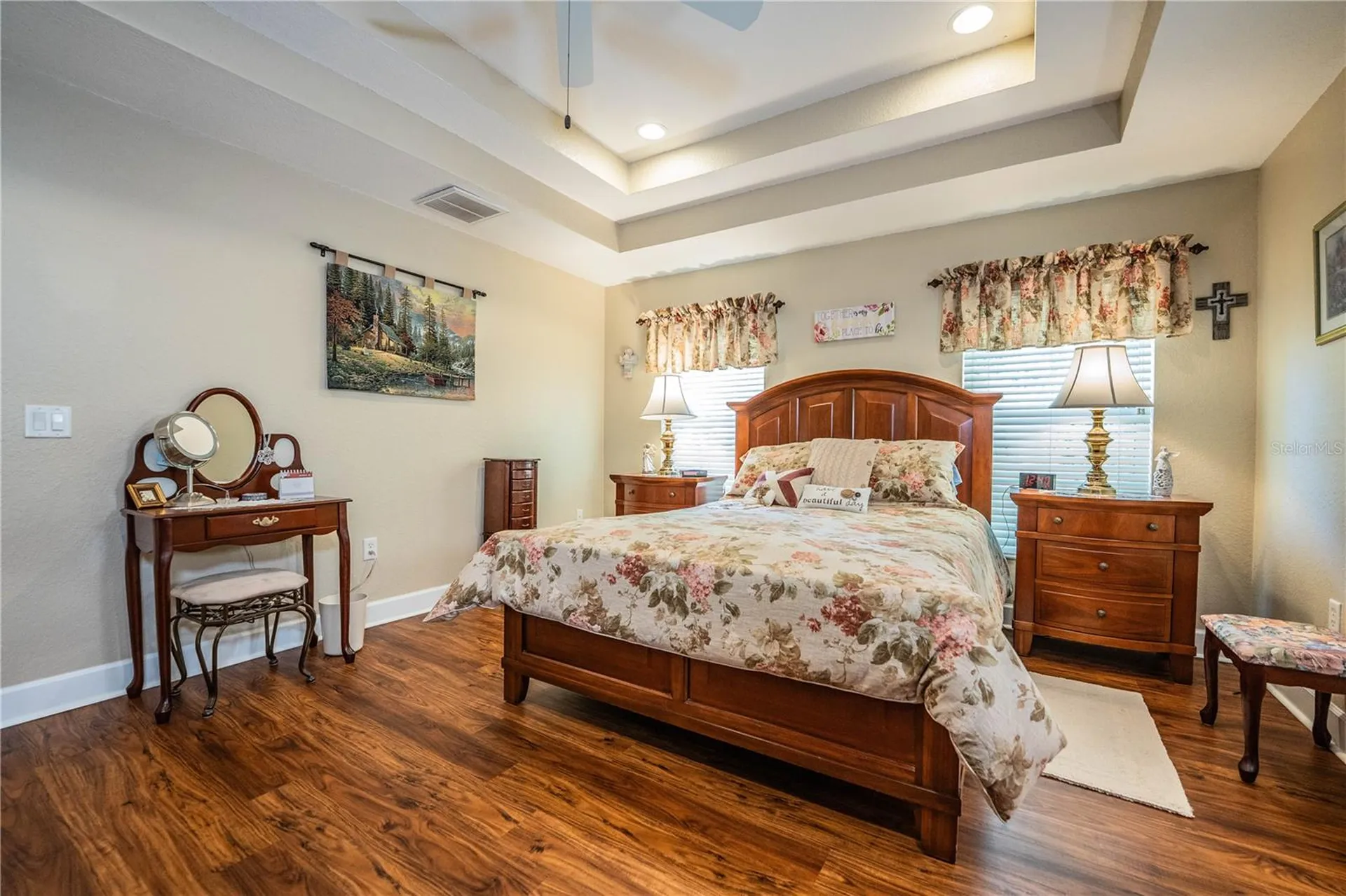 303 9th Street NE Fort Meade FL 33841