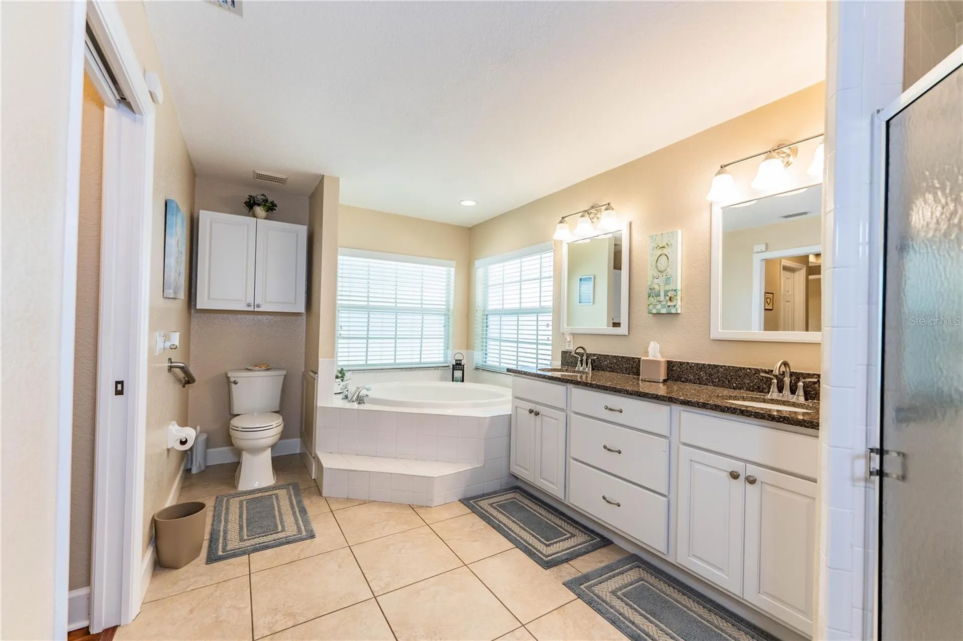 303 9th Street NE Fort Meade FL 33841