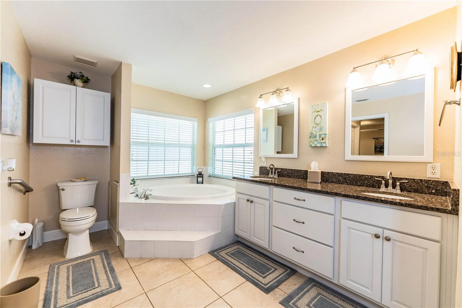 303 9th Street NE Fort Meade FL 33841