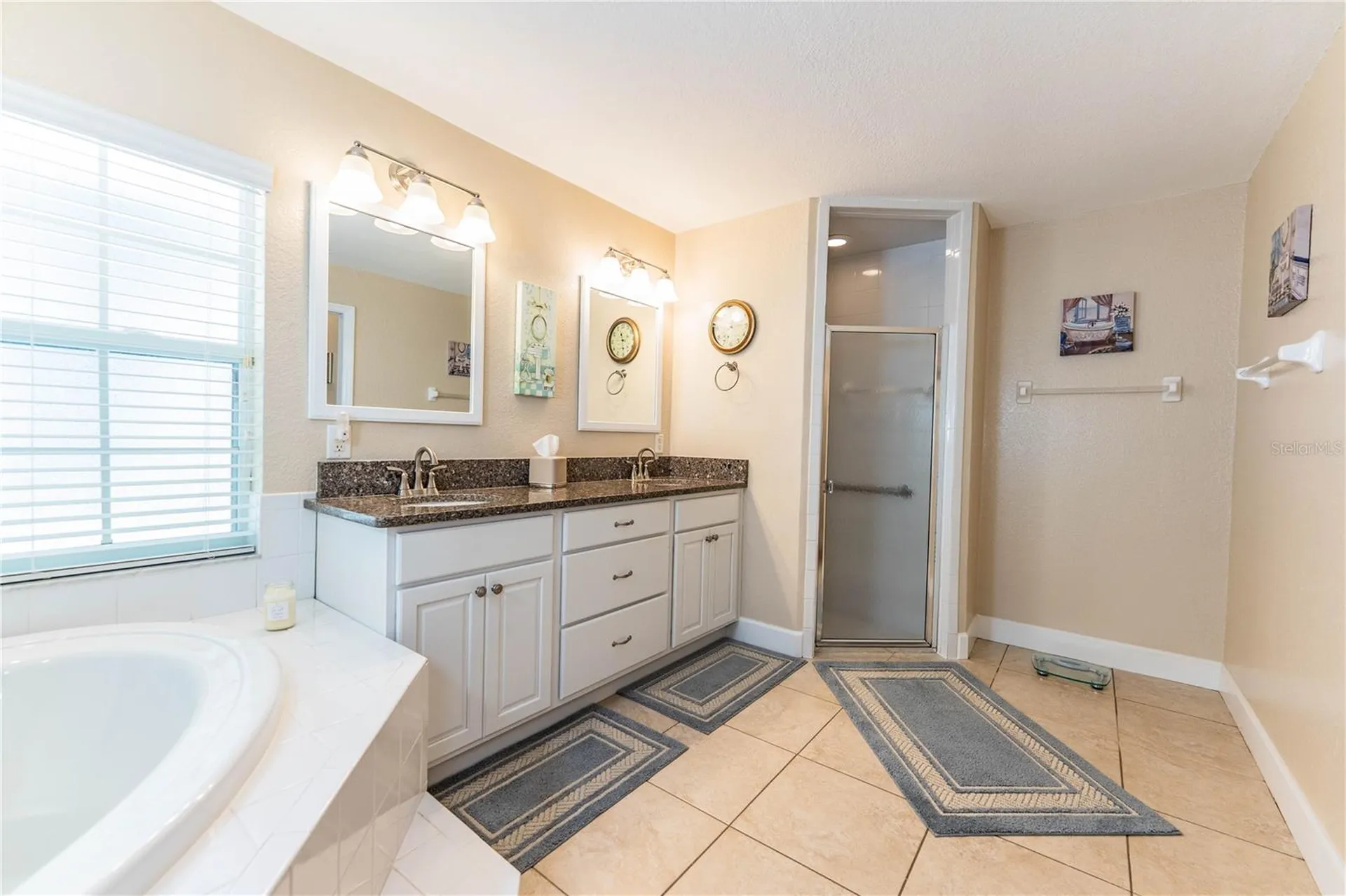 303 9th Street NE Fort Meade FL 33841