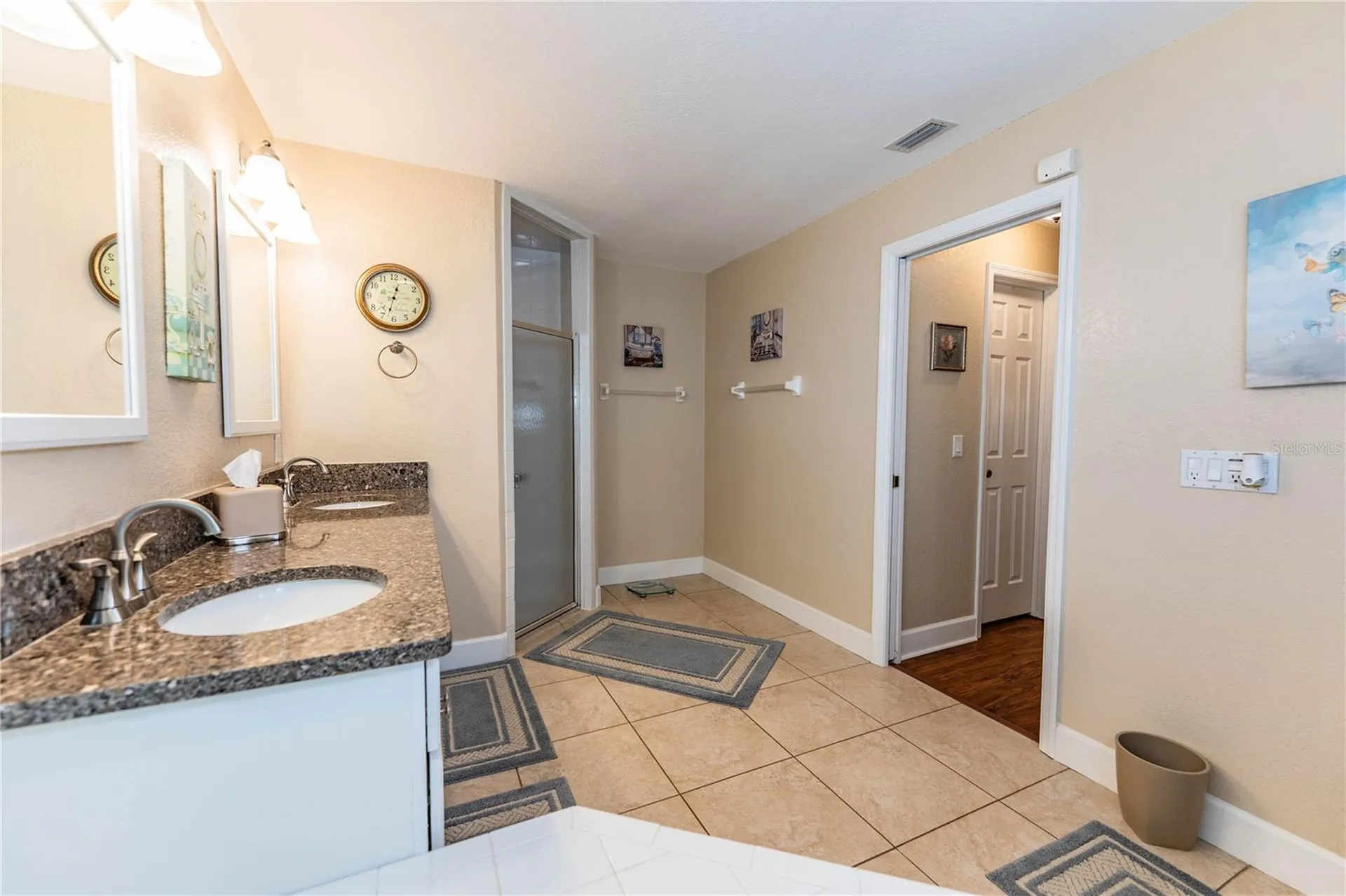303 9th Street NE Fort Meade FL 33841