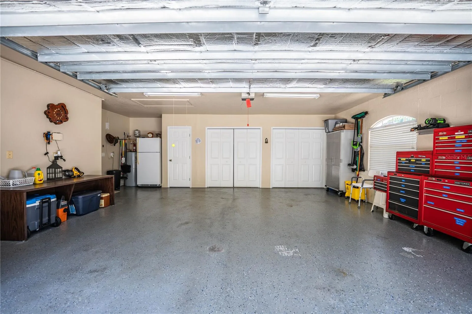 303 9th Street NE Fort Meade FL 33841