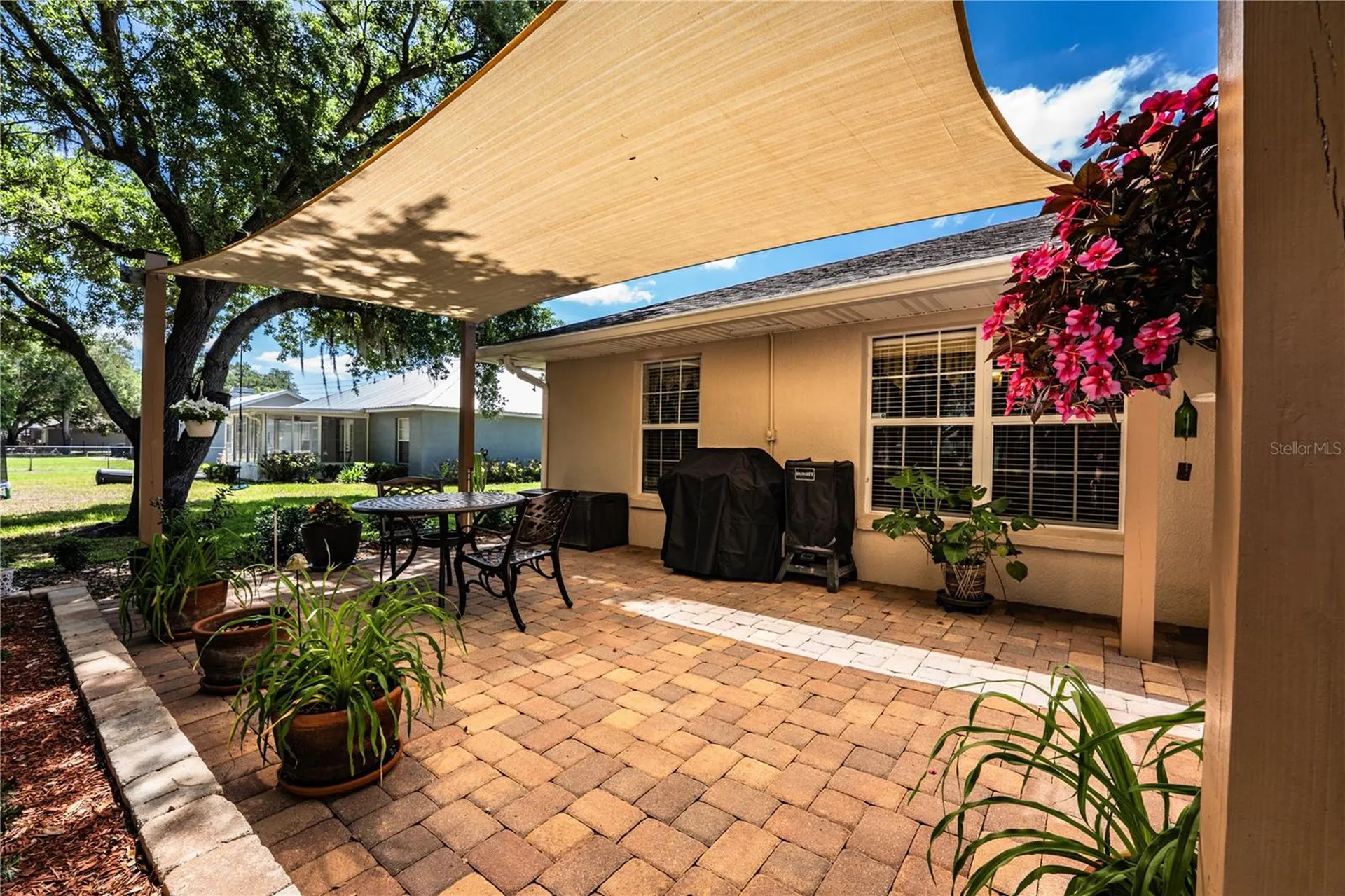 303 9th Street NE Fort Meade FL 33841