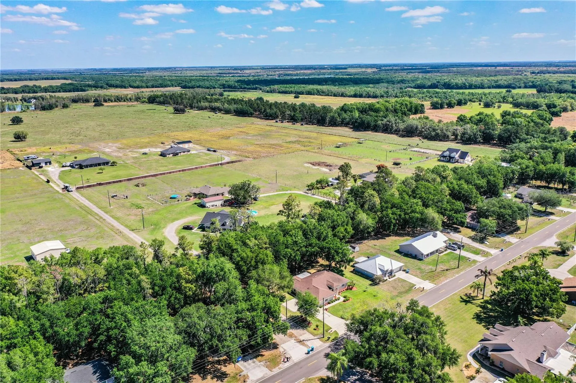 303 9th Street NE Fort Meade FL 33841