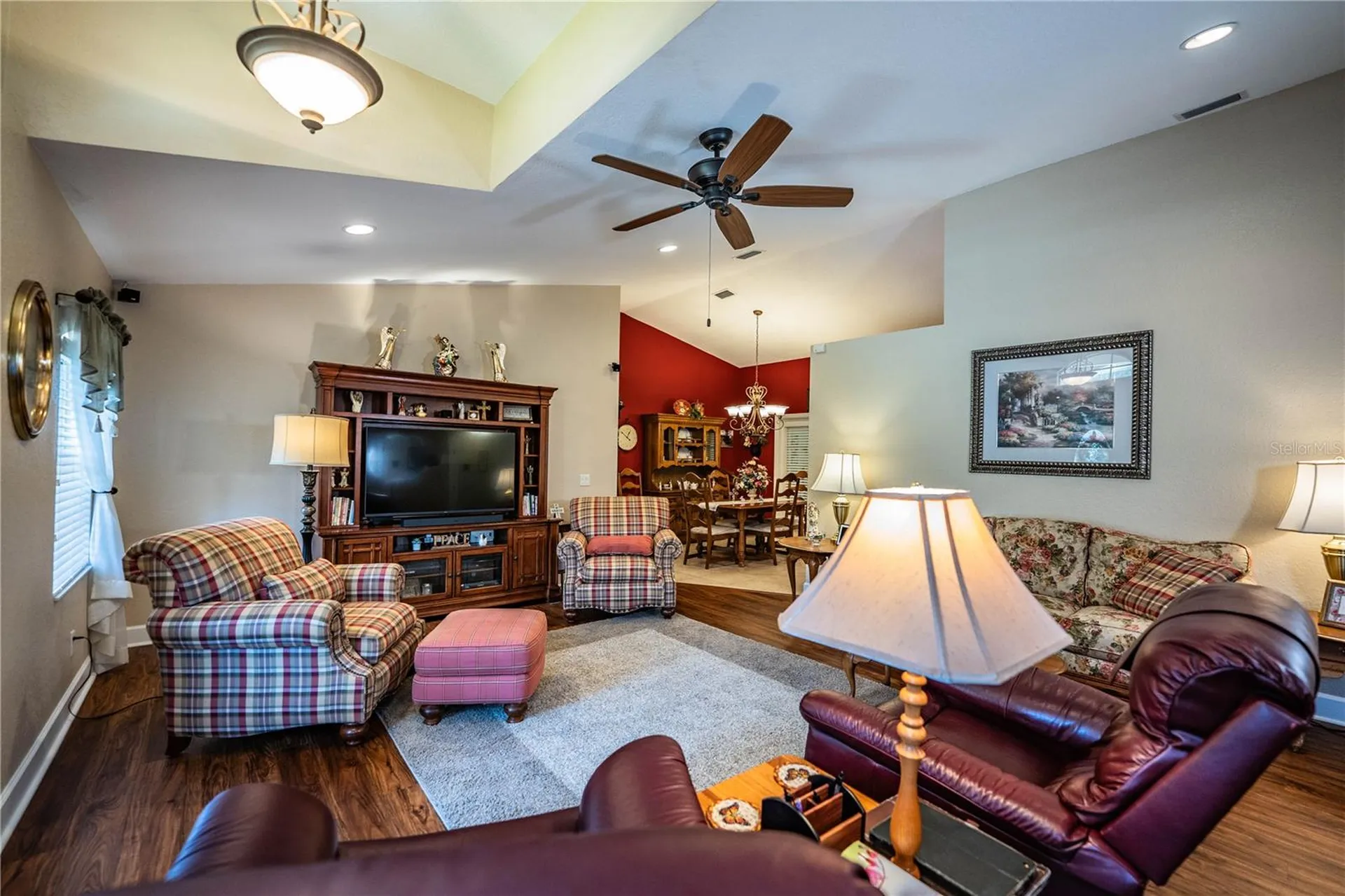 303 9th Street NE Fort Meade FL 33841