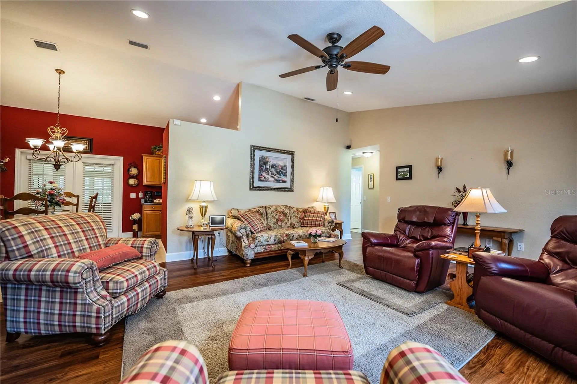 303 9th Street NE Fort Meade FL 33841