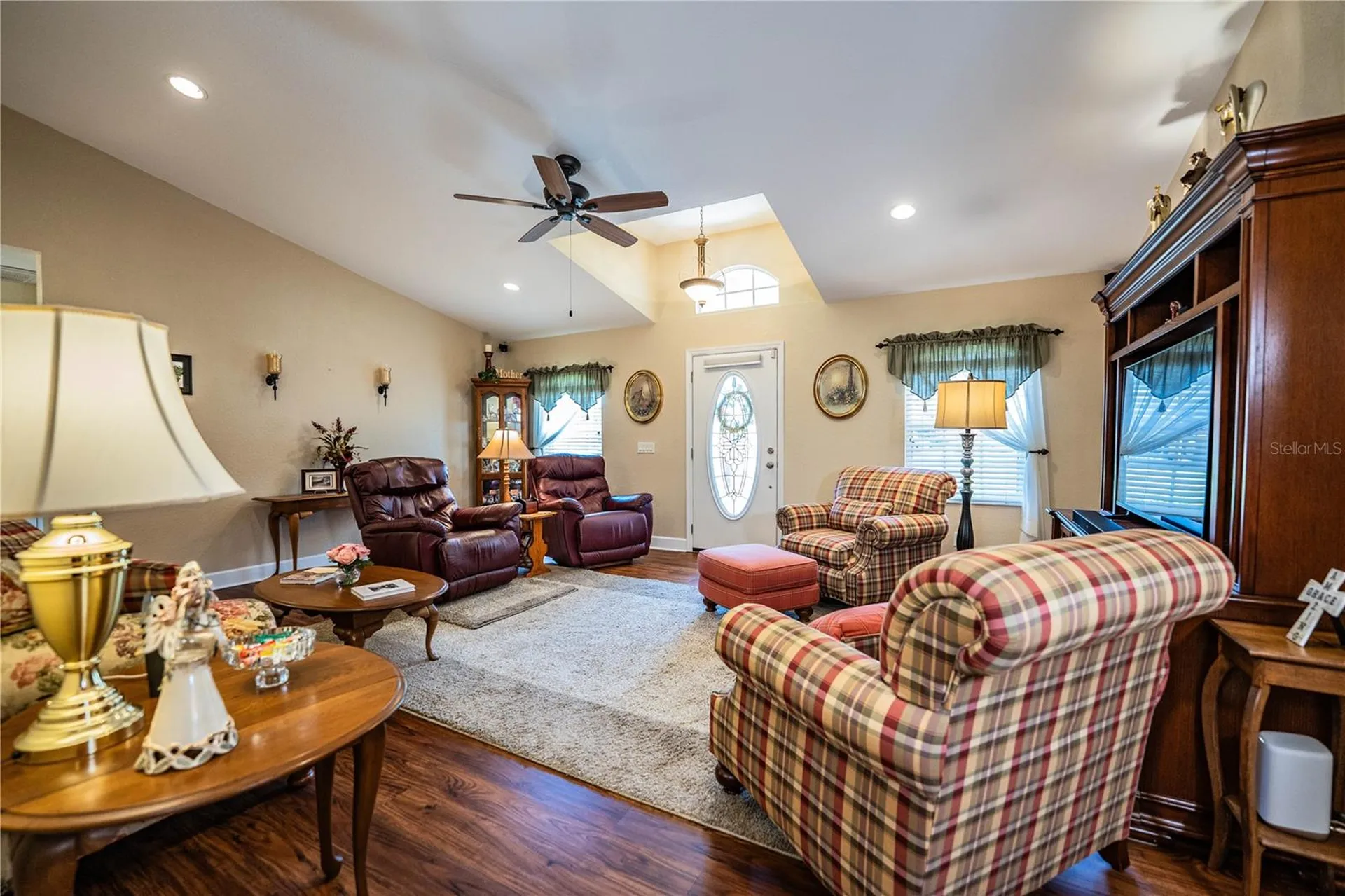303 9th Street NE Fort Meade FL 33841