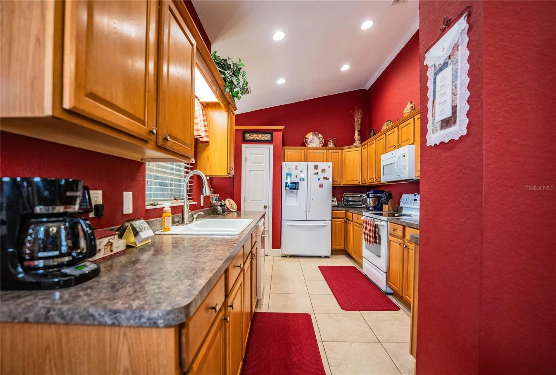 303 9th Street NE Fort Meade FL 33841