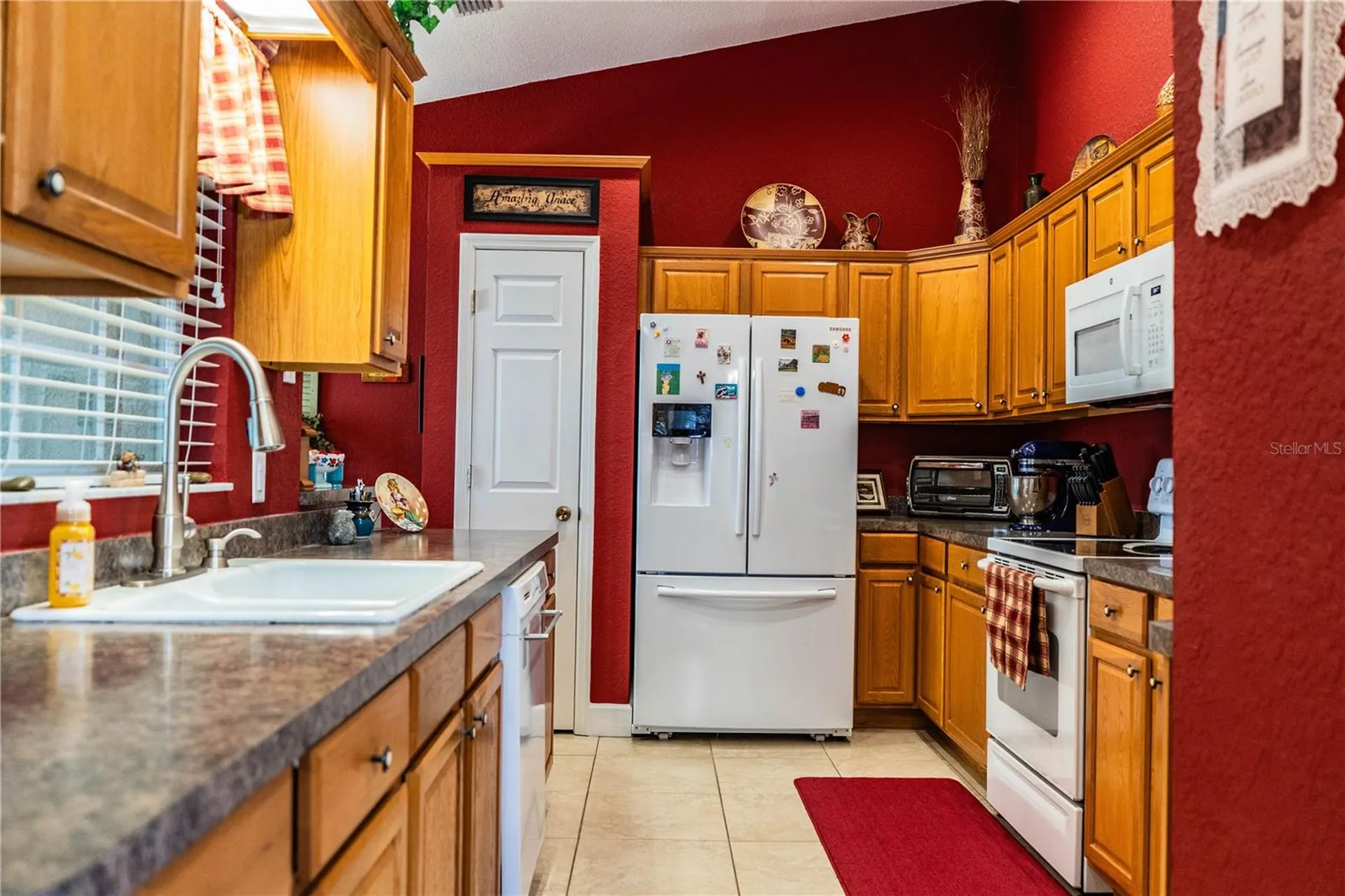 303 9th Street NE Fort Meade FL 33841