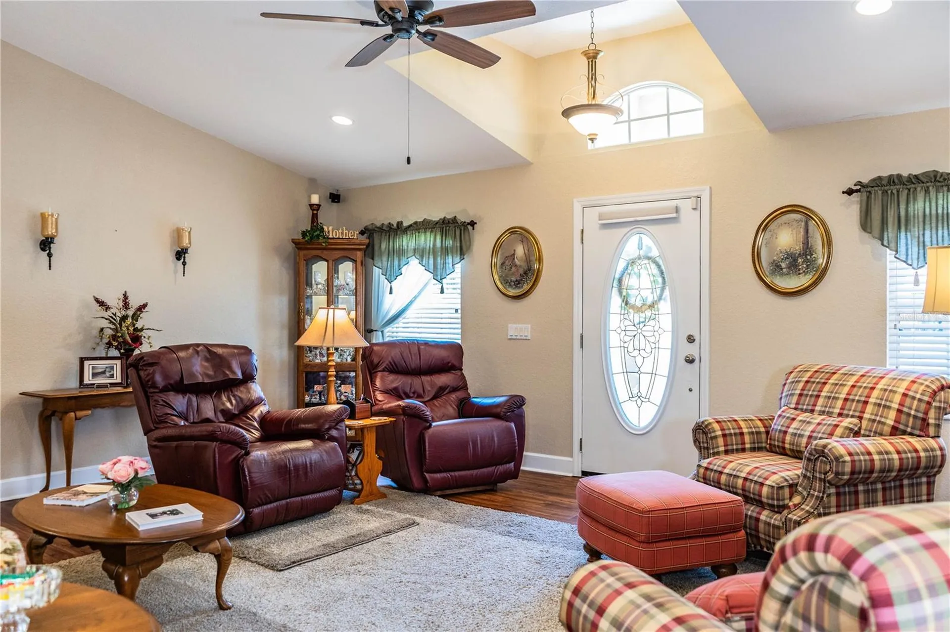 303 9th Street NE Fort Meade FL 33841