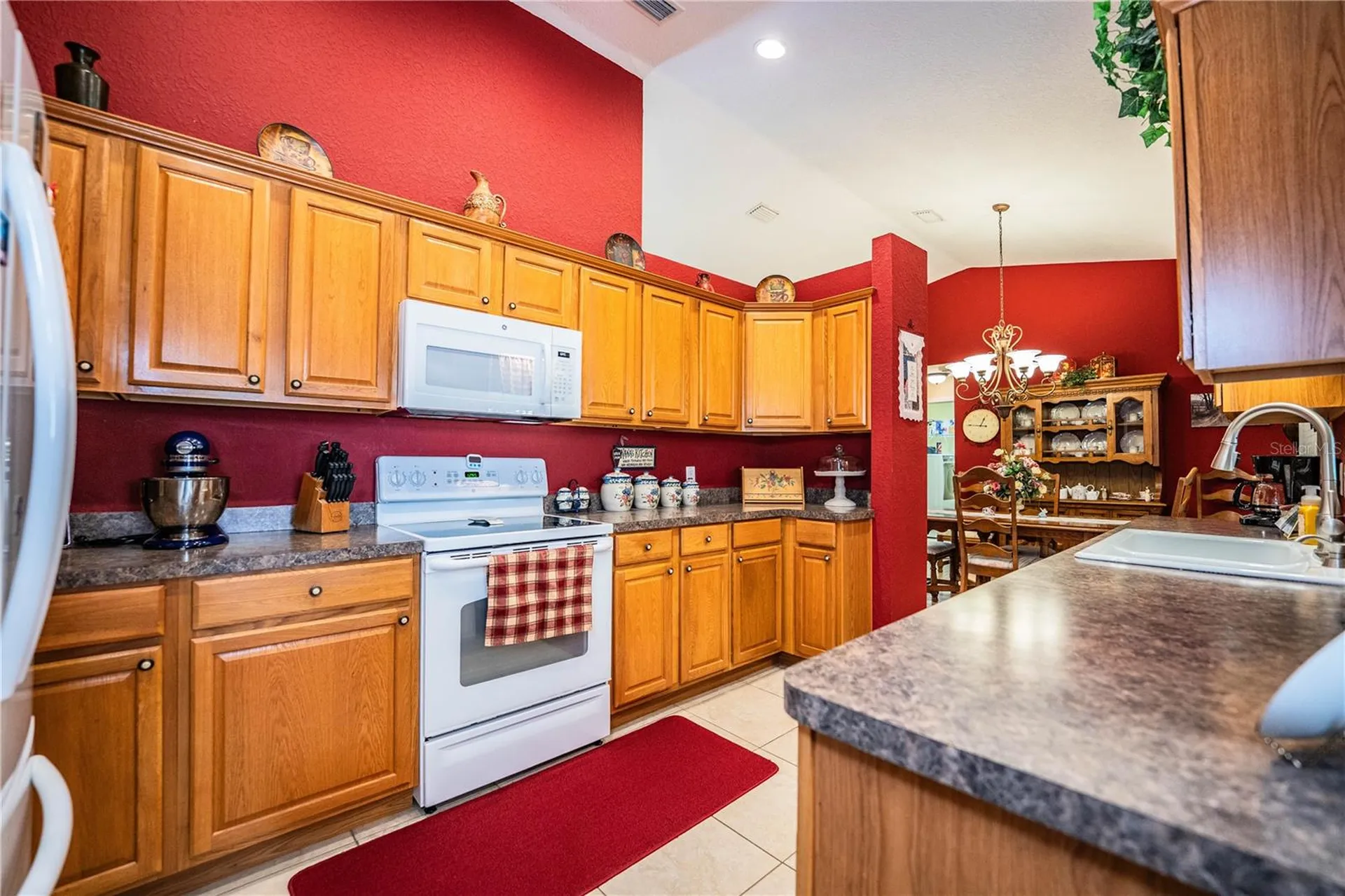 303 9th Street NE Fort Meade FL 33841