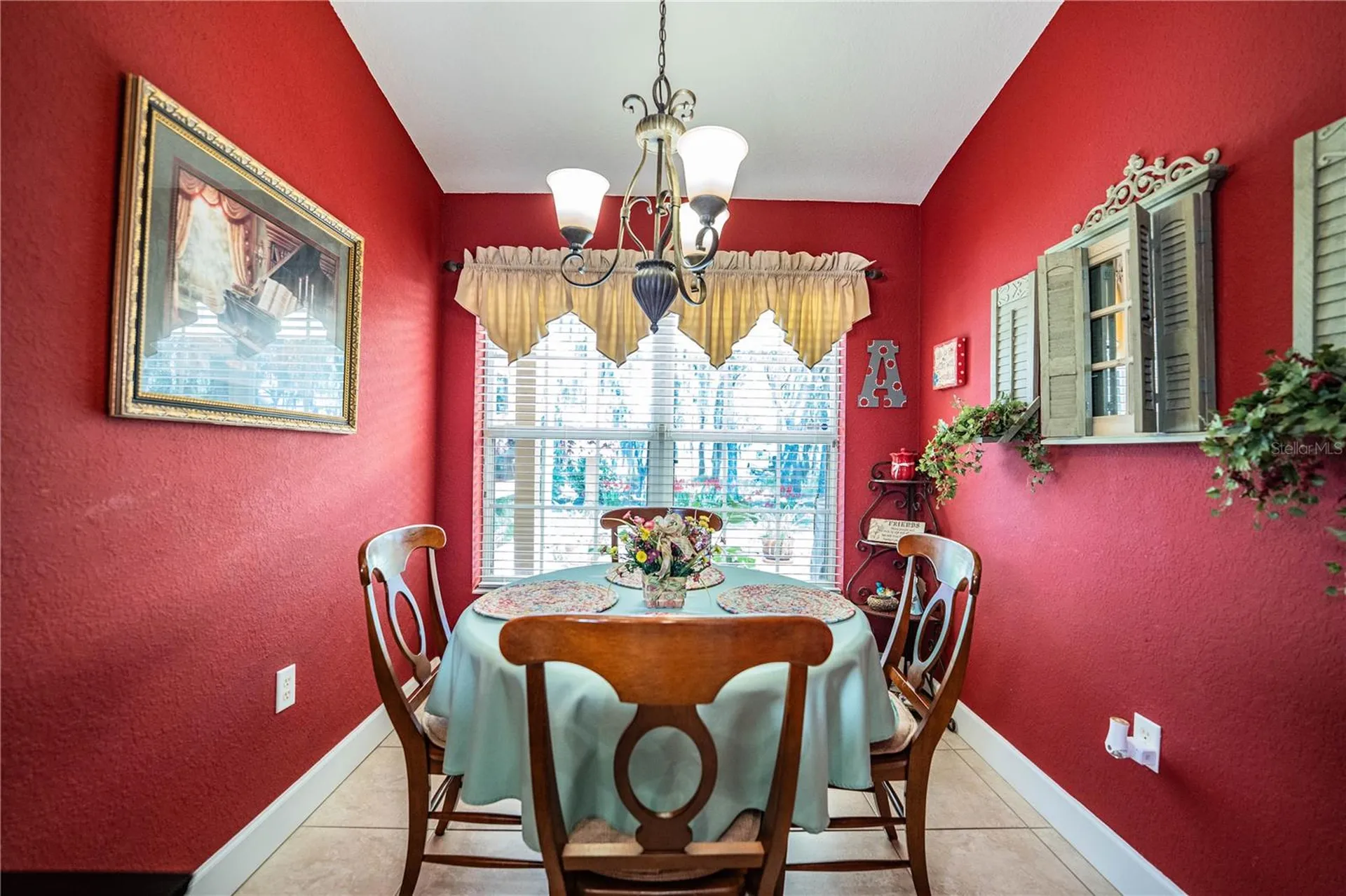 303 9th Street NE Fort Meade FL 33841