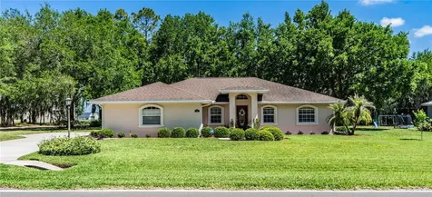 303 9th Street NE Fort Meade FL 33841