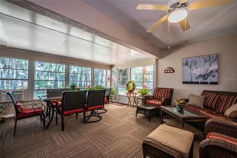 303 9th Street NE Fort Meade FL 33841