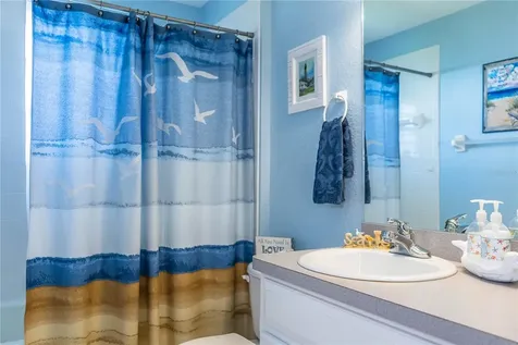 303 9th Street NE Fort Meade FL 33841