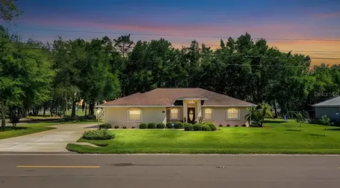 303 9th Street NE Fort Meade FL 33841
