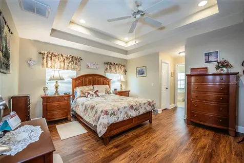 303 9th Street NE Fort Meade FL 33841