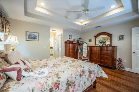 303 9th Street NE Fort Meade FL 33841