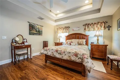303 9th Street NE Fort Meade FL 33841
