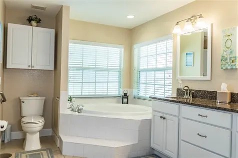 303 9th Street NE Fort Meade FL 33841