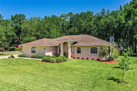 303 9th Street NE Fort Meade FL 33841
