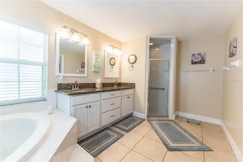 303 9th Street NE Fort Meade FL 33841