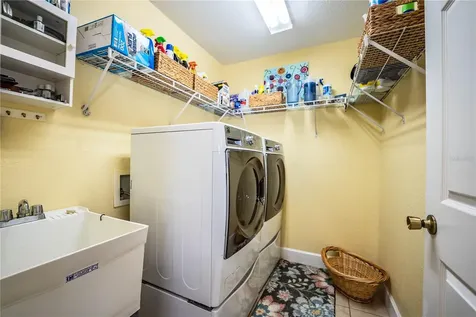 303 9th Street NE Fort Meade FL 33841