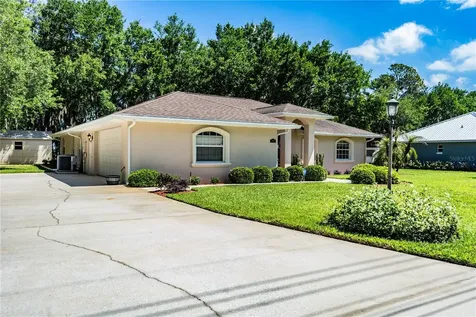 303 9th Street NE Fort Meade FL 33841