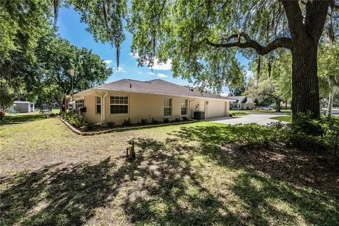303 9th Street NE Fort Meade FL 33841